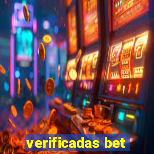 verificadas bet